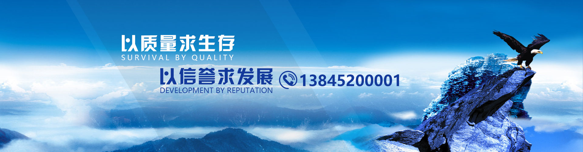 幻灯2